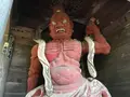 宝城坊日向薬師の写真_383814