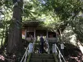 宝城坊日向薬師の写真_383819