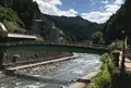 道の駅 吉野路上北山の写真_383844