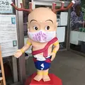道の駅 宇陀路室生の写真_383854