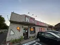 シャムの国・タイ古式マッサージの写真_383859