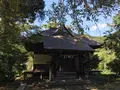 彼岸花の里の写真_383861