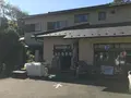 彼岸花の里の写真_383864