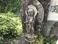 彼岸花の里の写真_383891