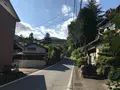 彼岸花の里の写真_383892