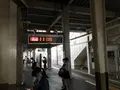 横浜駅の写真_383928