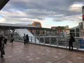 横浜駅の写真_383931