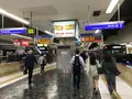 横浜駅の写真_383933