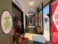 酒田市みなと市場の写真_383942