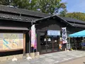 山居倉庫の写真_383947