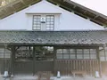 山居倉庫の写真_383948
