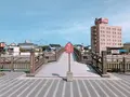 山居倉庫の写真_383949