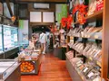 山居倉庫の写真_383950