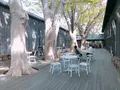 山居倉庫の写真_383952