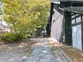 山居倉庫の写真_383953