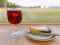 酒田市美術館の写真_383959