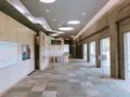 酒田市美術館の写真_383960