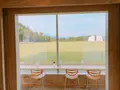 酒田市美術館の写真_383961