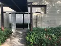 酒田市美術館の写真_383962