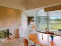 酒田市美術館の写真_383963