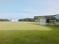 酒田市美術館の写真_383964