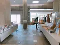 酒田市美術館の写真_383967
