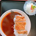 庄内空港（おいしい庄内空港）の写真_383984
