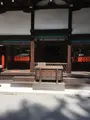 河合神社の写真_384000