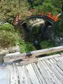 下鴨神社（賀茂御祖神社）の写真_384009