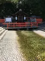 下鴨神社（賀茂御祖神社）の写真_384015