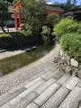 下鴨神社（賀茂御祖神社）の写真_384019