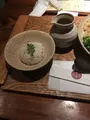 京町家 京都四条くをんの写真_384117