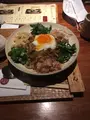 京町家 京都四条くをんの写真_384118