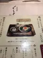京町家 京都四条くをんの写真_384121