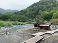 日光湯元温泉 奥日光高原ホテルの写真_384179