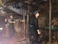 足尾銅山の写真_384183
