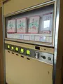 丸昇小見川店の写真_384480