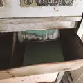 あらいやオートコーナーの写真_384482