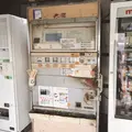 あらいやオートコーナーの写真_384483