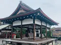 福王子神社の写真_384674