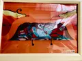 福王子神社の写真_384684