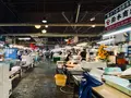 塩釜水産物仲卸市場の写真_384728
