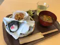 日野まちかど感応館の写真_384855