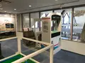 近江鉄道ミュージアムの写真_384859