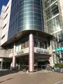 平和堂アル・プラザ八日市の写真_384860
