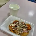 カリカリ博士 八日市店の写真_384861