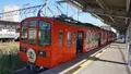 米原駅の写真_384899