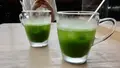 NARAYA CAFE（ナラヤカフェ）の写真_384992