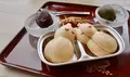 NARAYA CAFE（ナラヤカフェ）の写真_384993
