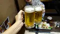 箱根湯寮の写真_384999